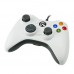 GAMEPAD / JOYSTICK za XBOX360